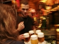 Bild 144.jpg